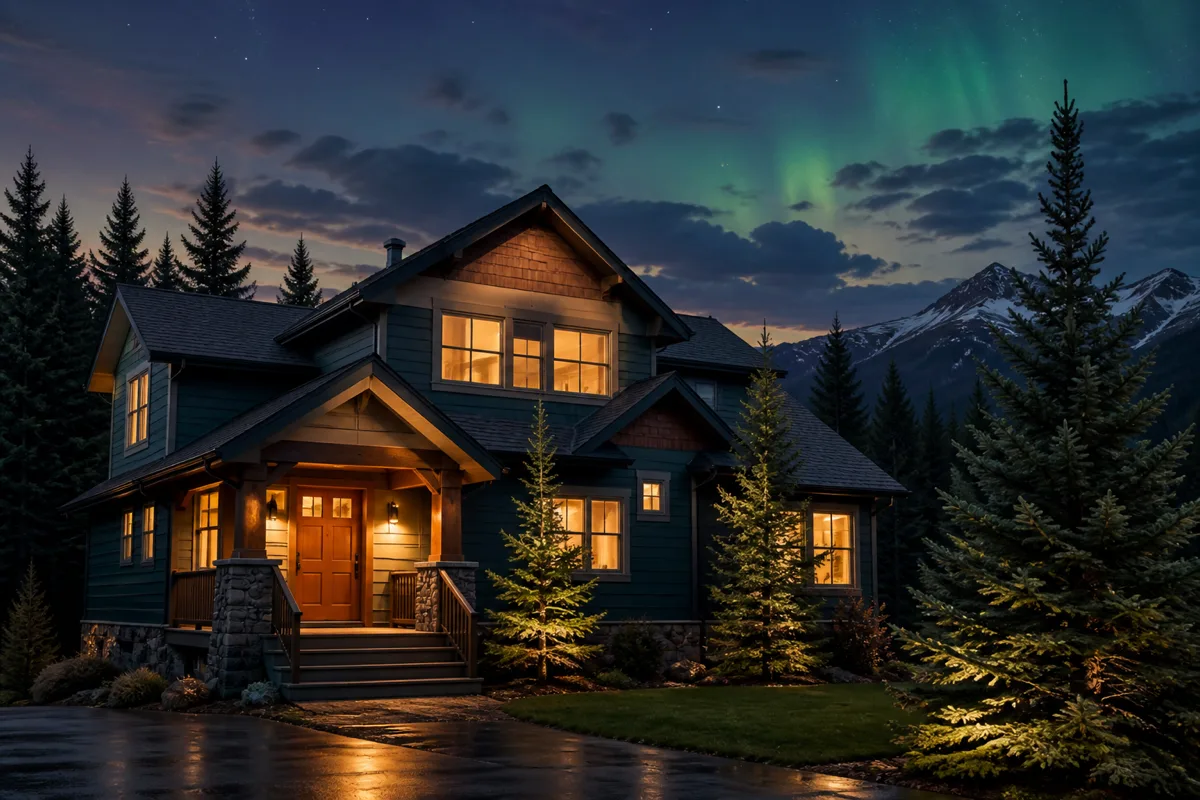 Alaska Closing Disclosure Timeline