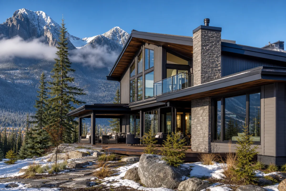 Alaska Conventional Loan Benefits 2026