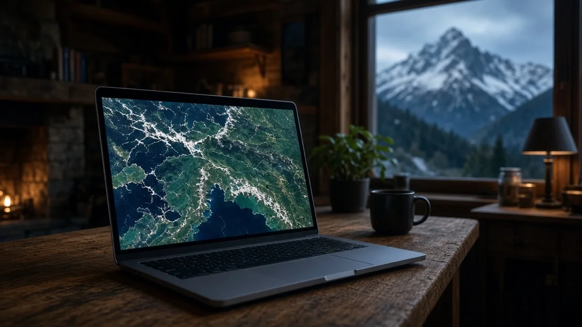Desktop Appraisal vs. Traditional Appraisal in Alaska