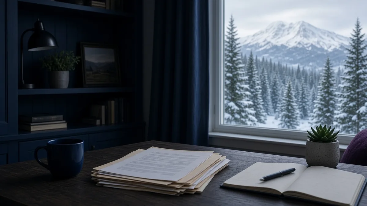 IRS Installment Agreement Mortgage Alaska