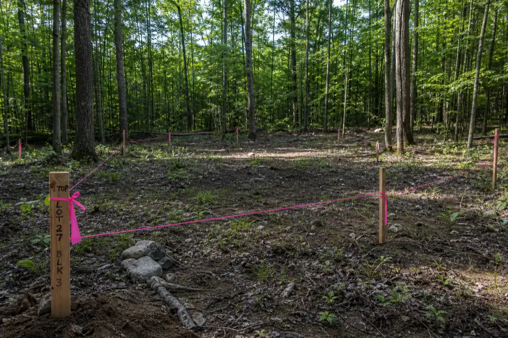 Alaska Land Loan vs. Construction Loan: Which Fits?