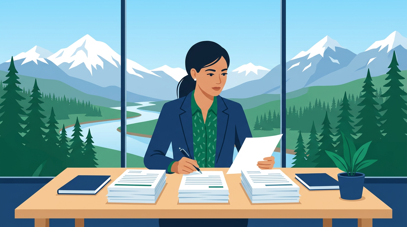 Alaska Mortgage Lenders: Top Options Compared