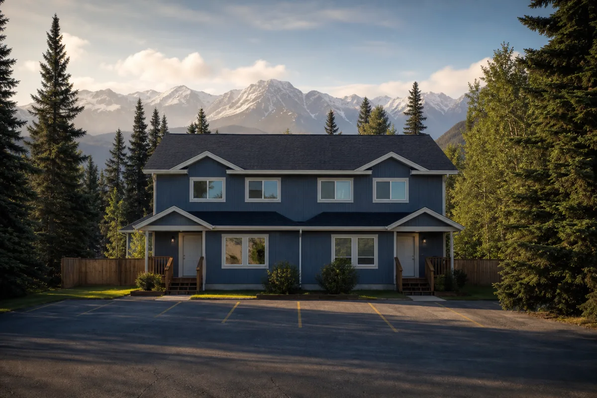 Alaska Rental Property: Laws Every Landlord Must Know