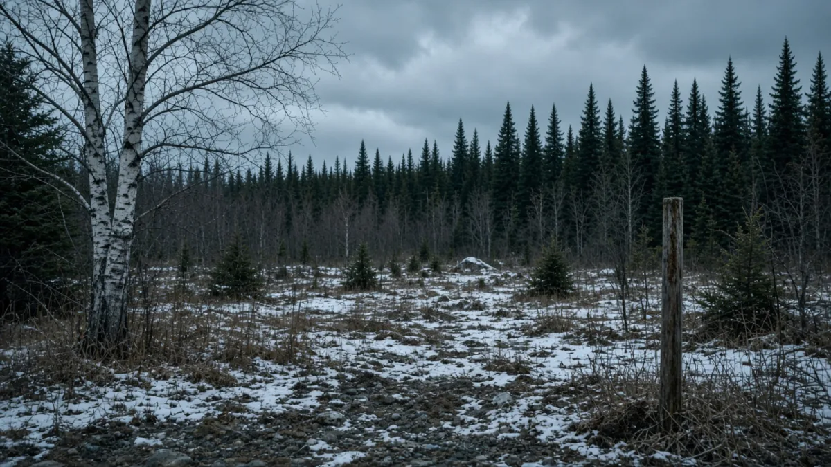 Alaska Tax Foreclosure Auction Buyer Guide