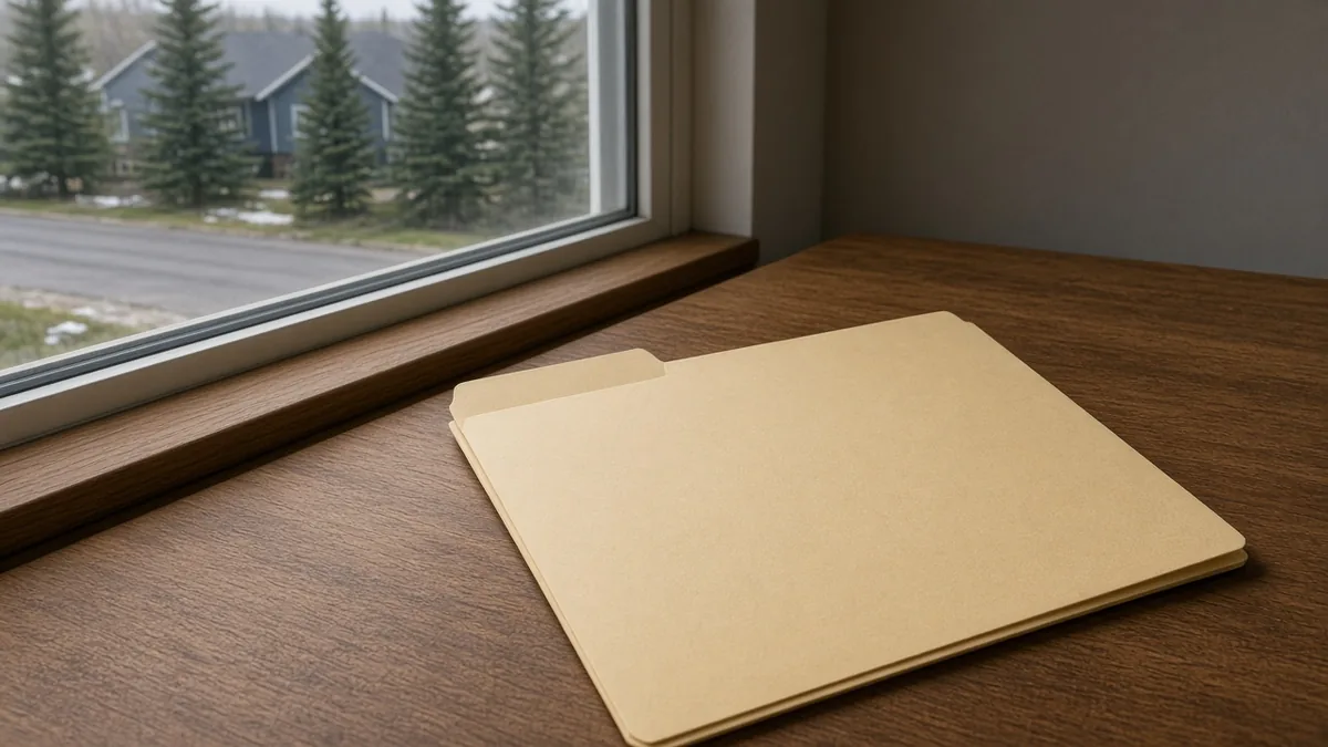 Alaska Transfer on Death Deed