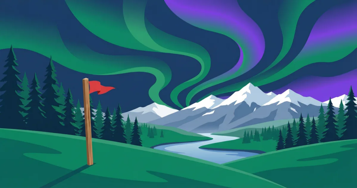 Buying Land in Alaska: What You Need to Know