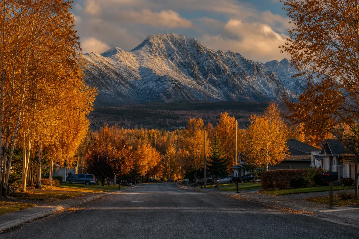 Eagle River First-Time Homebuyer Guide: Programs & Tips