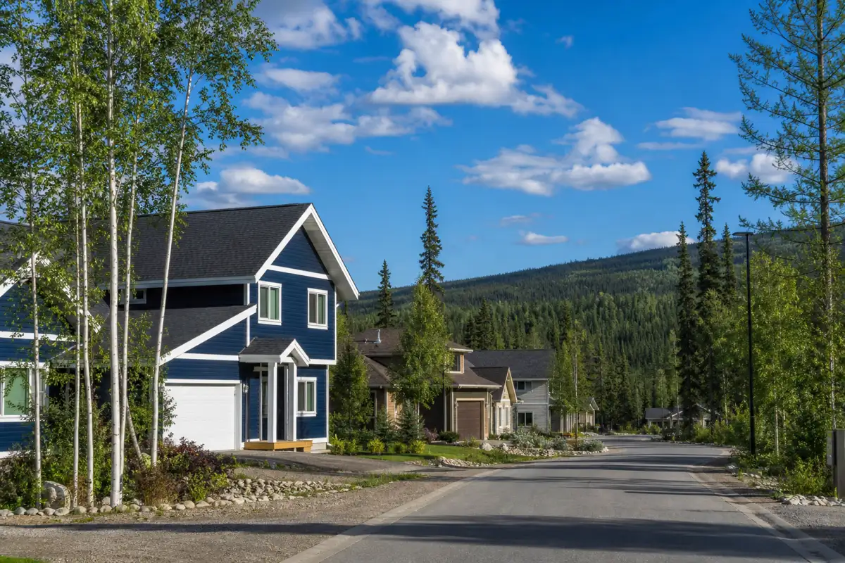 Fairbanks Housing Market 2026: Interior Alaska Buyer Guide