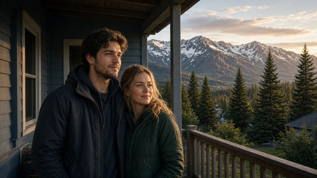 HomeReady vs Home Possible Alaska Compared