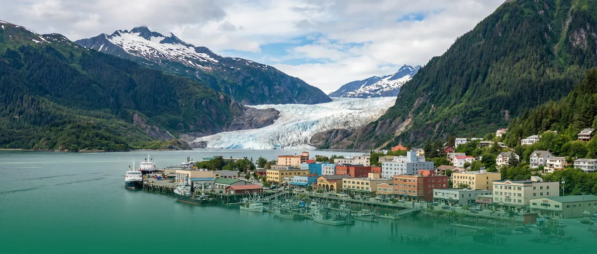 Juneau Real Estate: Buyer's Guide for 2026