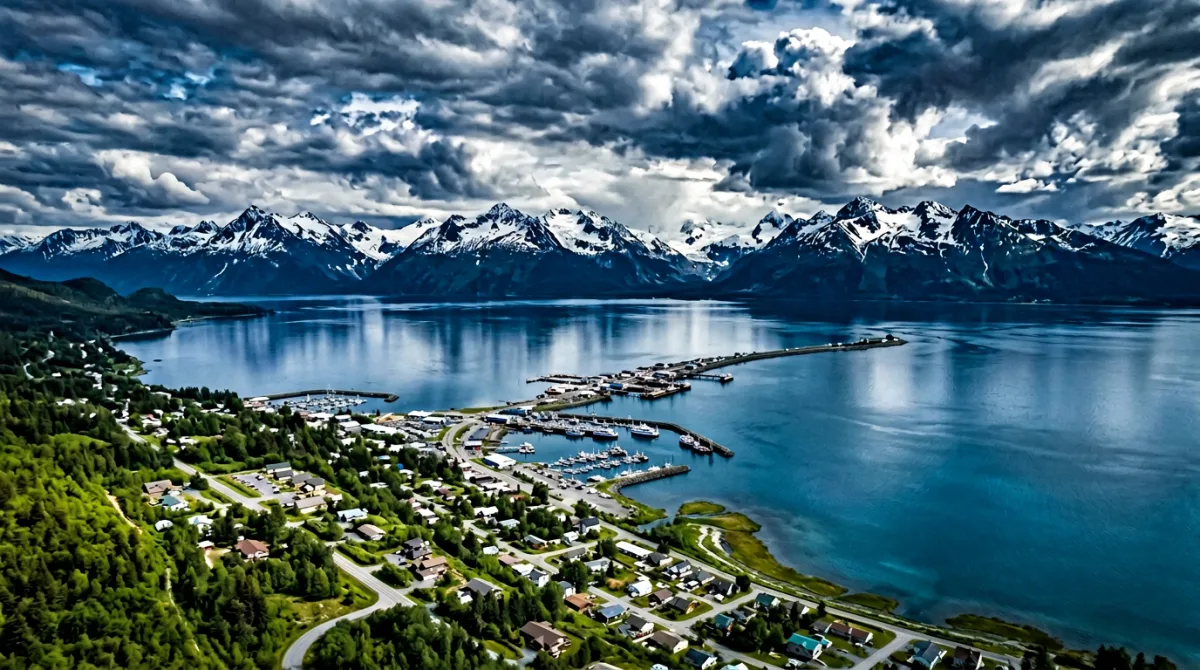 Kenai Peninsula Housing Market: 2026 Guide