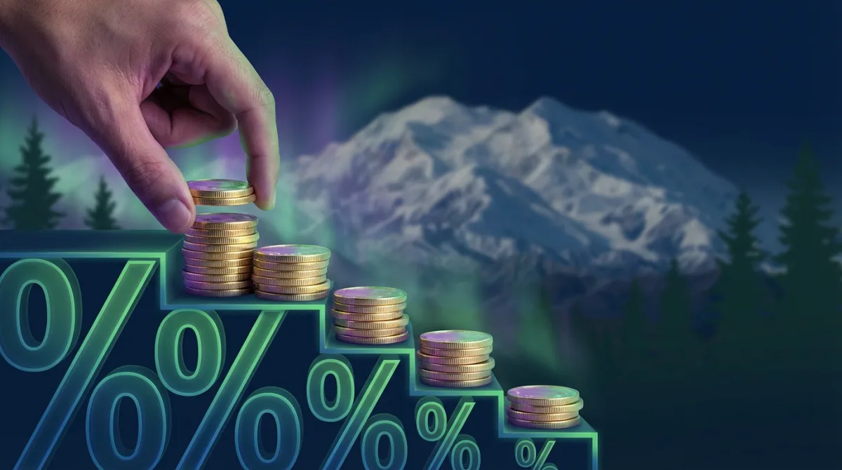 Buying Mortgage Points in Alaska: Is It Worth It?