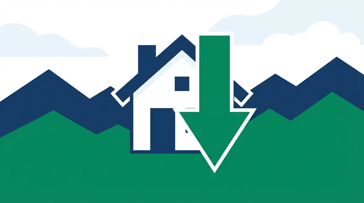 Should You Refinance Your Alaska Mortgage in 2026?